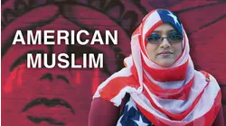 American Muslim
