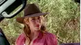 McLeod's Daughters