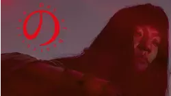 The Day Of Destruction