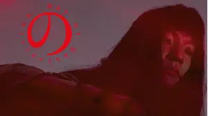 The Day Of Destruction