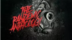 The Pandemic Anthology