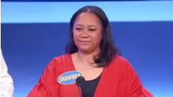 4 things you find at a wild party. Steve demos!!