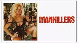 Mankillers