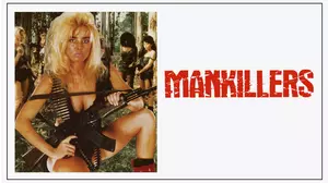 Mankillers