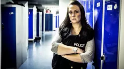 Guilty Little Secrets