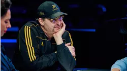 WPT Cash Game 2023 - Part 3
