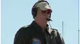 Air Boss
