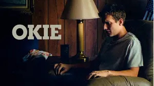 Okie