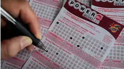 Powerball jackpot climbs to $1.25 billion after no winners
