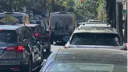 Brooklyn supreme court judge tosses lawsuit against Court Street bike lane redesign