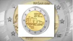 The History of Magnificent Malta