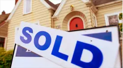 Renting is less expensive than owning a home in every large American city: Study