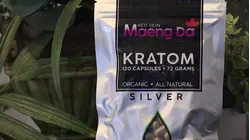 Lawmakers pass bill banning sale of Kratom products in Nassau County