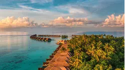 Go Inside TIME's 2026 List of the World's Greatest Places