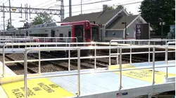 90 mph trains? They're coming to Metro-North - in almost a decade