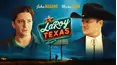 LaRoy, Texas
