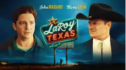 LaRoy, Texas