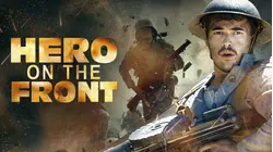 Hero on the Front (1918)