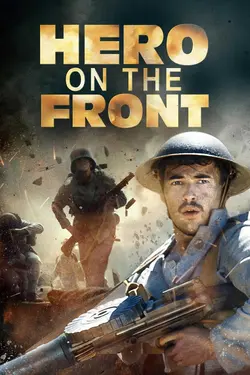 Hero on the Front (1918)