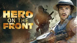 Hero on the Front (1918)