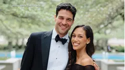 'Bachelor in Paradise' alum opens up about brain tumor diagnosis