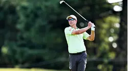 Adam Scott's 97-yard hole-out eagle tops Shots of the Week in Japan