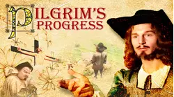 Pilgrim's Progress