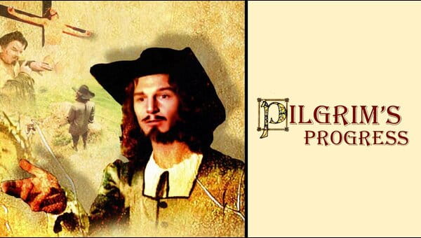 Pilgrim's Progress on FREECABLE TV