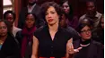 Divorce Court