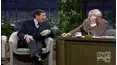 The Johnny Carson Show