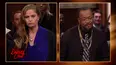 Divorce Court