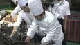 IronChef