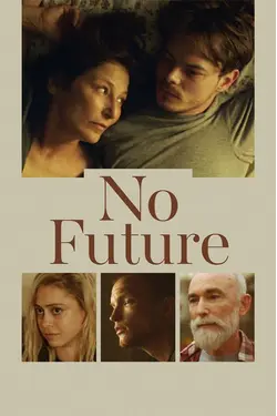 No Future
