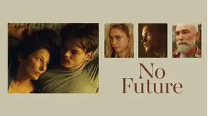 No Future