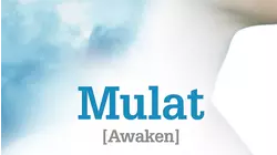 Awaken