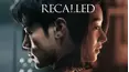 Recalled