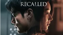 Recalled
