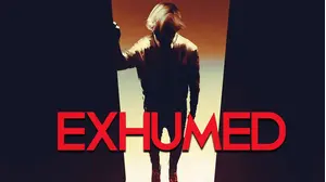 Exhumed