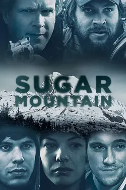 Sugar Mountain