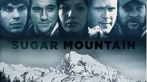 Sugar Mountain
