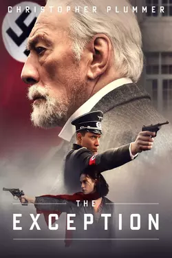 The Exception
