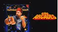 The King of Arcades