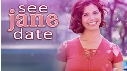See Jane Date