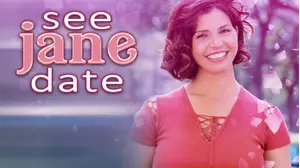 See Jane Date