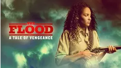 The Flood