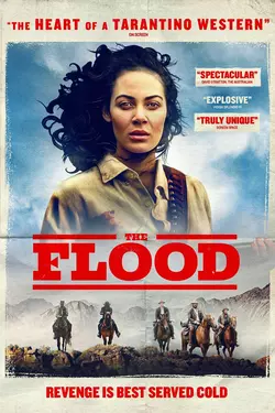 The Flood