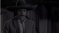 The Debt
