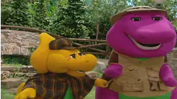 Rabbits - Ducks and Fish