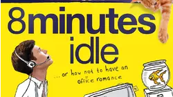 8 Minutes Idle
