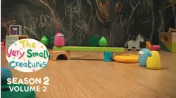 Volume 2